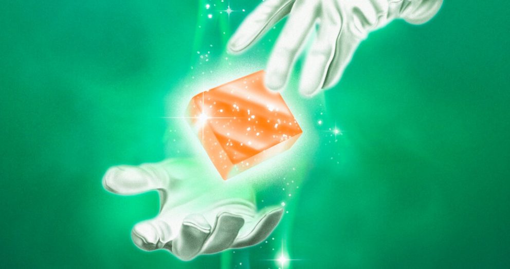 Counterculture to Counterintuitive: Cannabis to Help Diet?