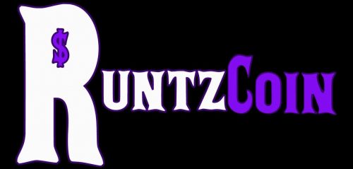 RuntzCoin Officially Launches As The First Cannabis-Related Cryptocurrency Within The Metaverse