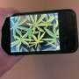 Despite restrictions, recreational cannabis companies use marketing that appeals to adolescents