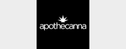 Apothecanna