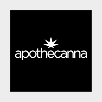 Apothecanna