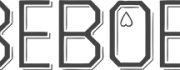 Beboe