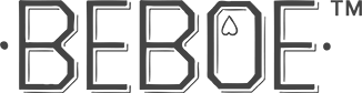 Beboe