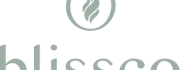 Blissco