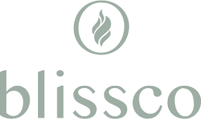 Blissco