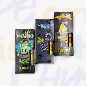 Dank-Vapes-FULL-GRAM-Cartridges