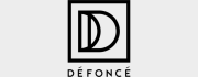 Défoncé