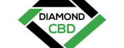 Diamond CBD