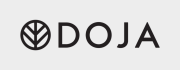 Doja
