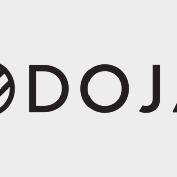 Doja