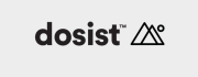 Dosist