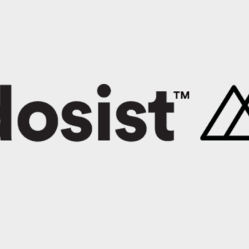 Dosist
