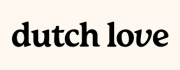 Dutch Love