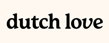 Dutch Love