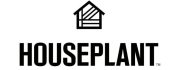 Houseplant