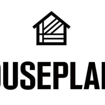 Houseplant