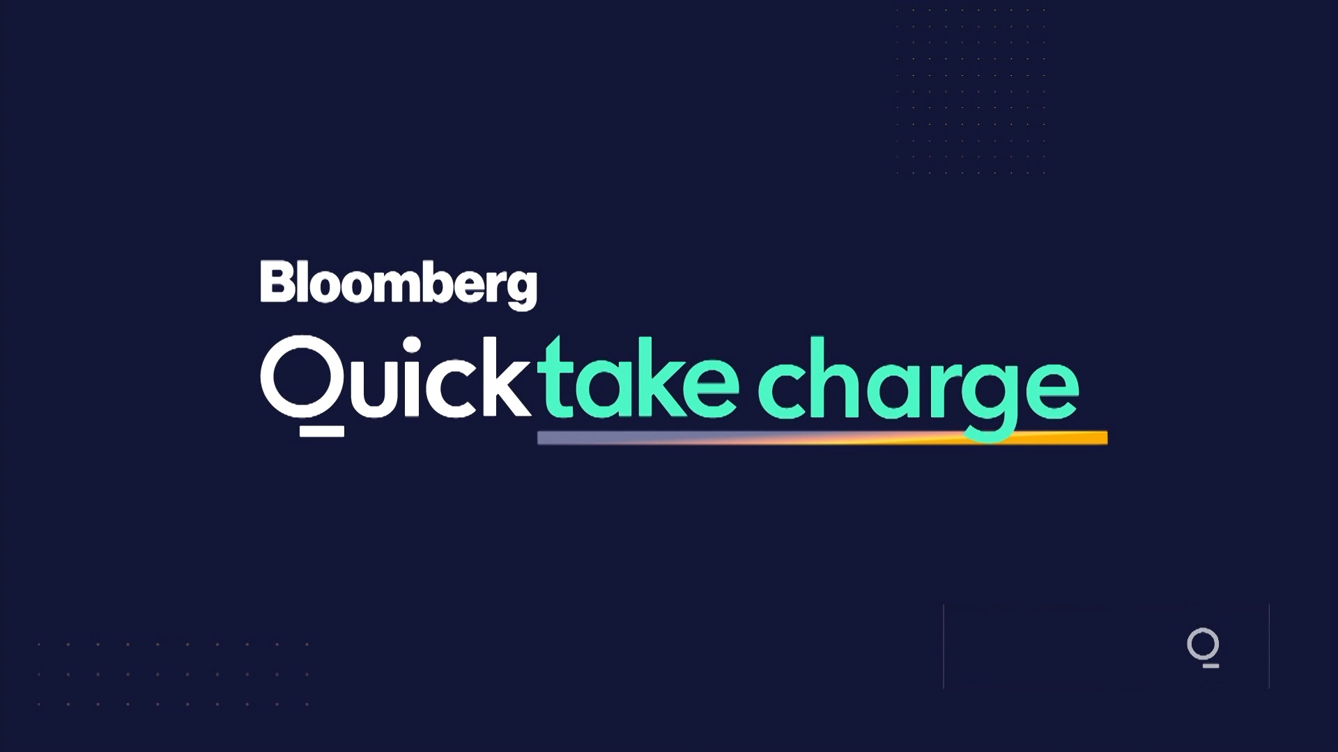 Capitalizing on Cannabis: Quicktake Charge