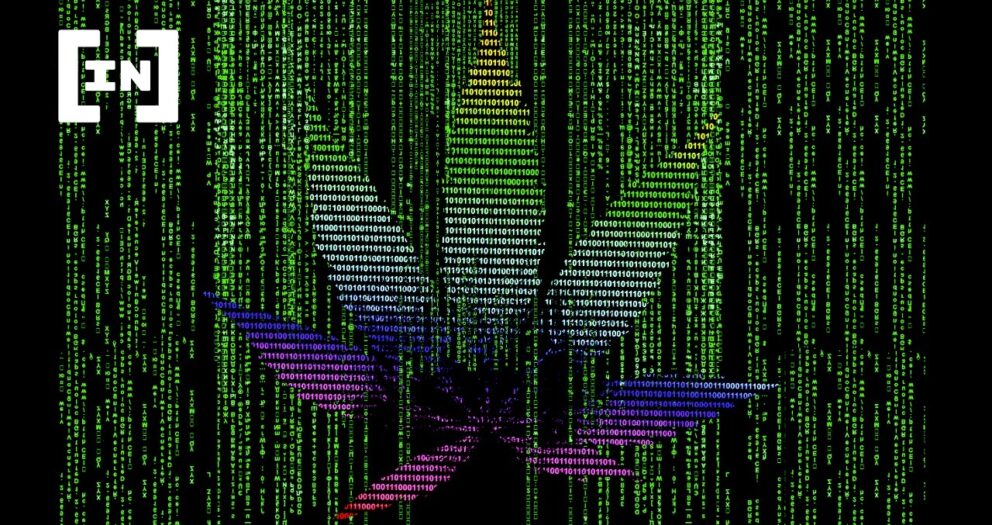 Cannabis: How the Blockchain can Protect Growers with Unique Strains