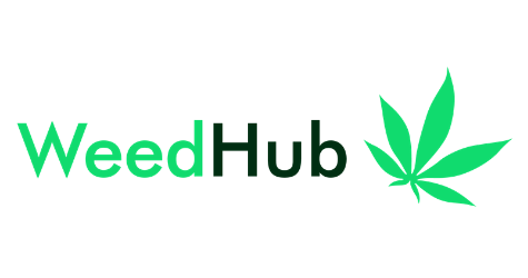 New Cannabis Platform Launched in Thailand with Vision of  Democratizing Cannabis