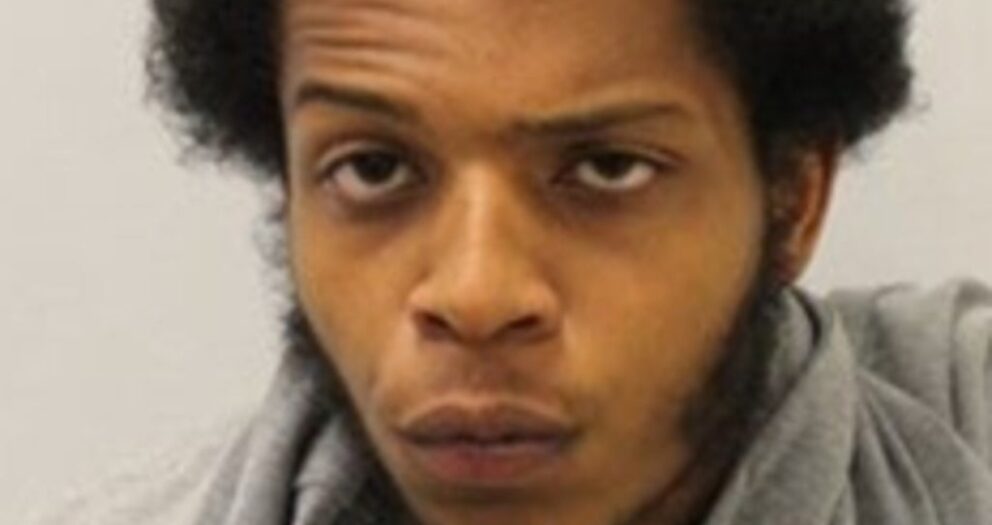 Five jailed after fatal stabbing at cannabis factory in Enfield