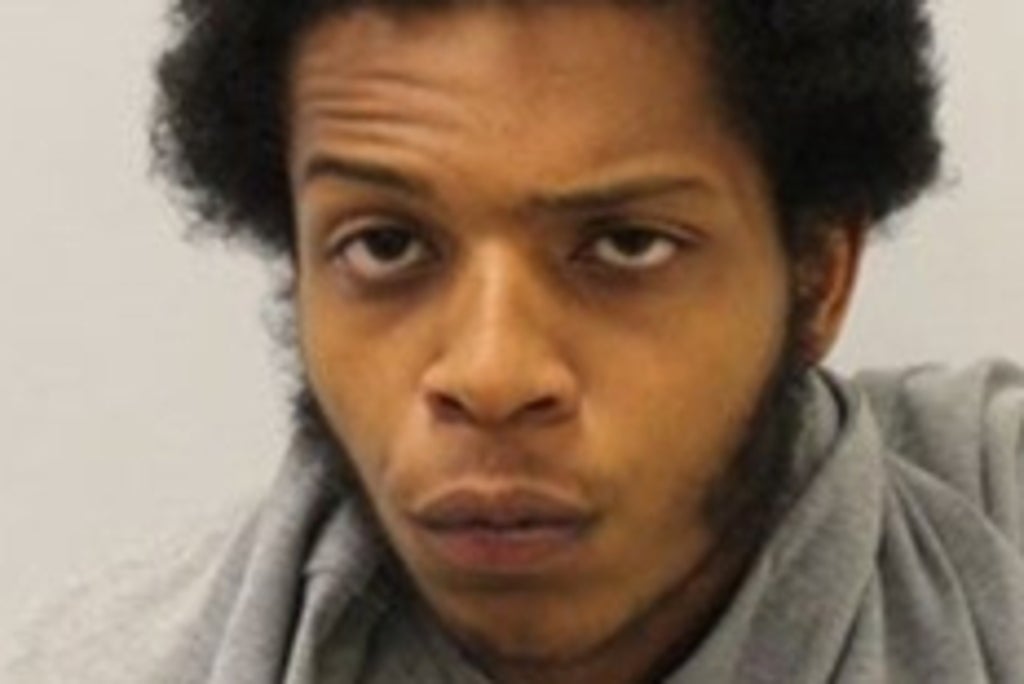 Five jailed after fatal stabbing at cannabis factory in Enfield