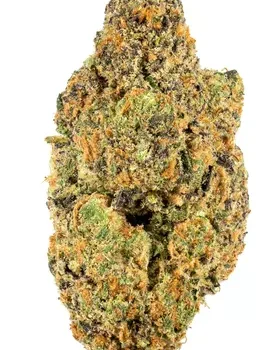 Pinky Rozay Strain