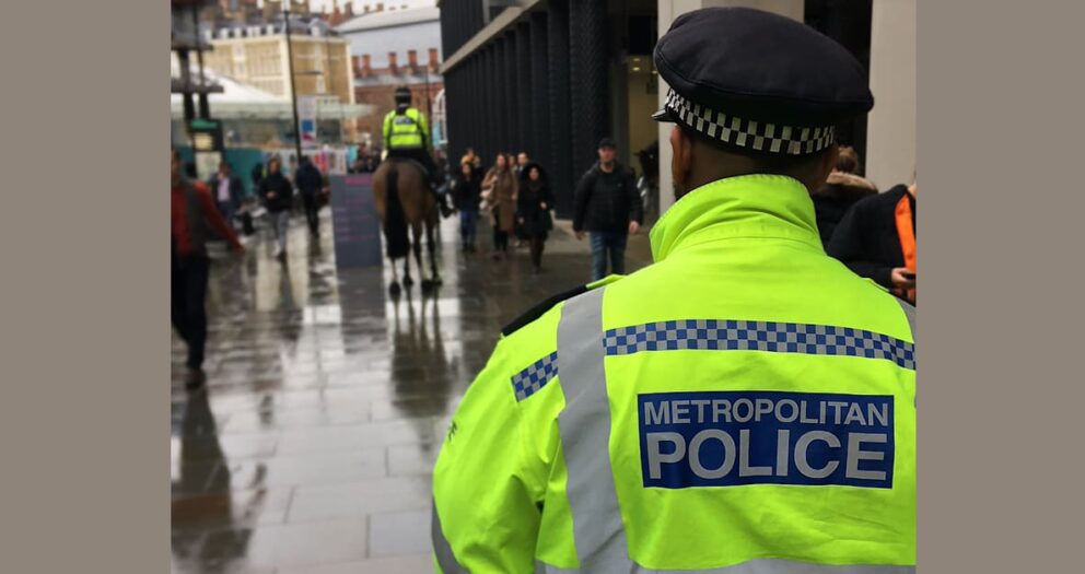 Cannabis sweets warning following death of Ilford woman