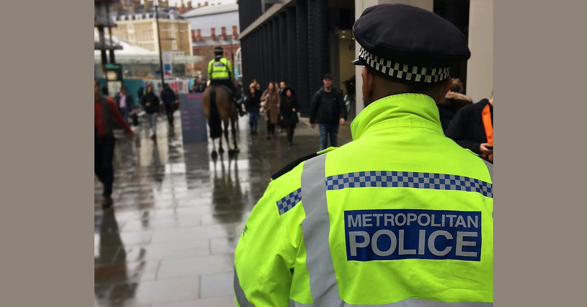 Cannabis sweets warning following death of Ilford woman
