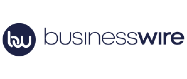 Akanda to Acquire Portugal-based Holigen, Securing a Cannabis Sector Leadership Position in Europe, the Middle East and Africa (EMEA) with EU GMP Market Access