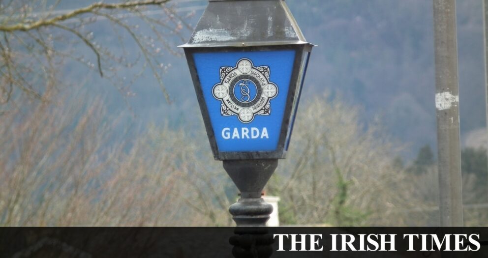 Two men charged in relation to €2 million seizure of herbal cannabis