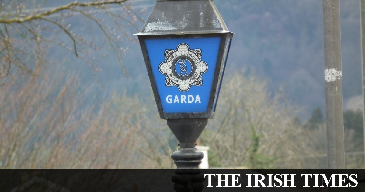 Two men charged in relation to €2 million seizure of herbal cannabis