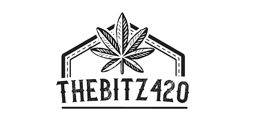 TheBitz420 delivers top-quality cannabis across the UK