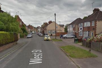 Banbury cannabis farmer was ‘modern slave’, prosecution accepts