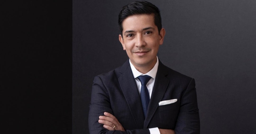 Flora Growth empresa de cannabis reporto ingresos por US$9,0 millones al cierre de 2021