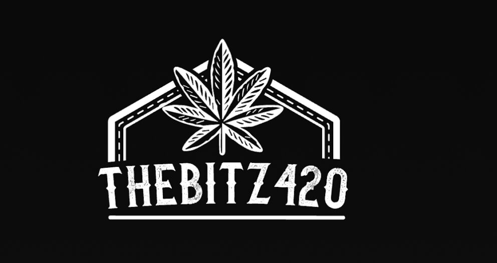 The Bitz 420 – High-Quality Cannabis Dispensary UK