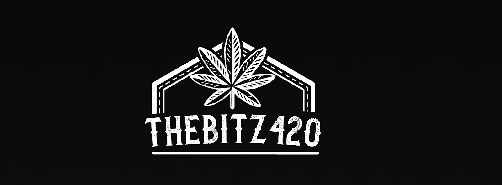 The Bitz 420 – High-Quality Cannabis Dispensary UK
