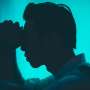 Cannabis-related products demonstrate short-term reduction in chronic pain