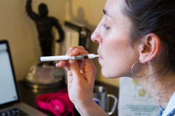 Cannabis Startup Meadow Unveils A Platform For Dispensaries To Manage Orders, Patient Intake