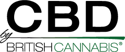 100% Cannabis CBD Range, Made in Britain, Now Sold in Selfridges