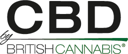 BRITISH CANNABIS™ Fully Confirmed as UK’s Largest CBD Manufacturer