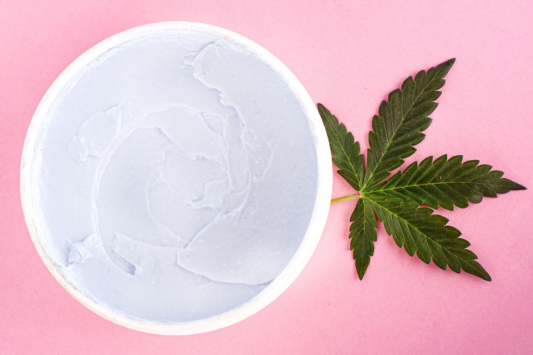 CBD and Cannabis Products for Acne, Psoriasis? Buyer Beware