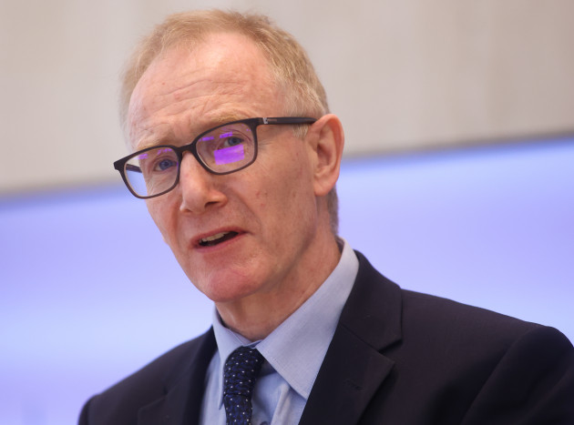 Anti-cannabis group met privately with drugs minister to discuss possible RSA-style ad campaign