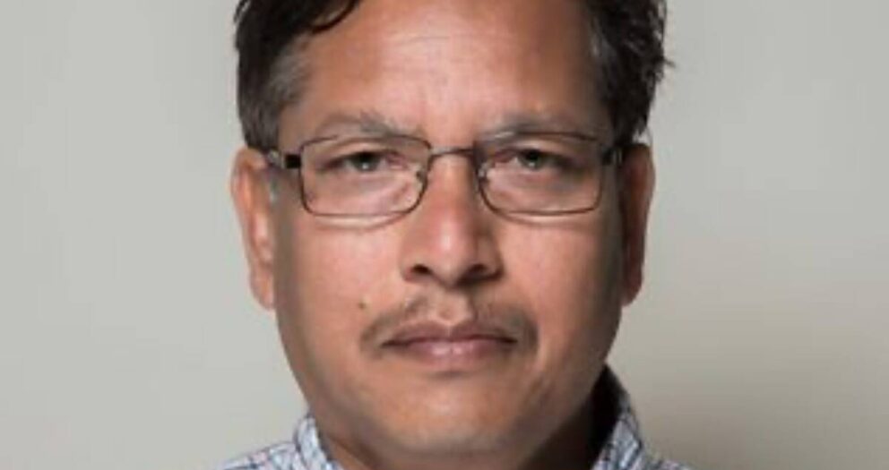 Encourage use of bhang, cannabis as option to liquor to prevent crime: Chhattisgarh BJP MLA