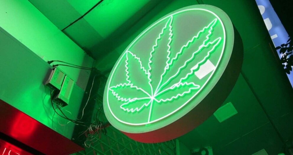 After decriminalising cannabis, Thailand may gamble on casinos to lure more tourists to revive pandemic-hit economy