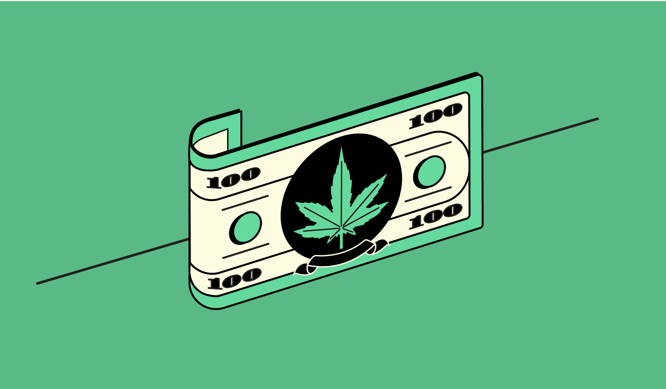 Why cannabis company Curaleaf wants to ‘integrate into culture’ to build its brands