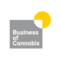 BUSINESS OF CANNABIS CONFERENCE RETURNS TO NEW YORK CITY ON NOVEMBER 3RD