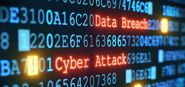 Canadian recreational vehicle maker BRP, Ontario Cannabis Store dealing with cyber attacks