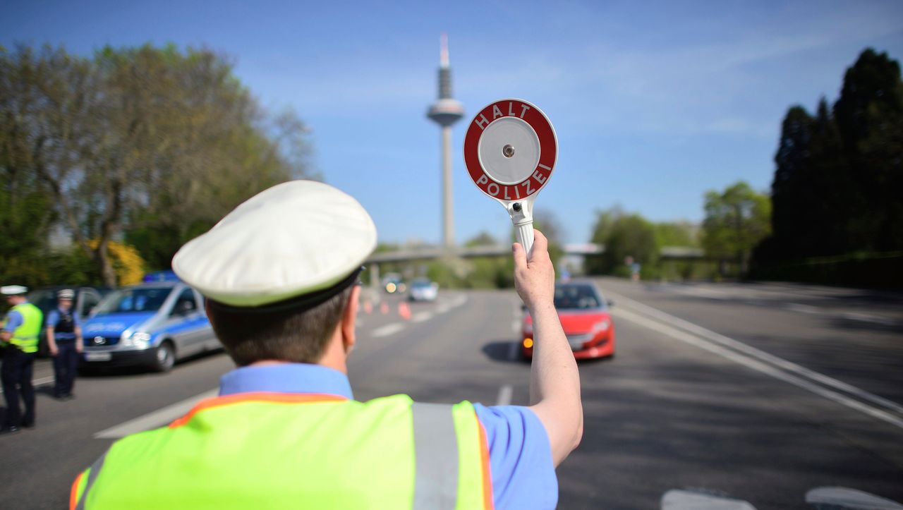 Cannabis-Grenzwert: Kiffen und Fahrerlaubnis – wie geht das zusammen?