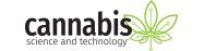 French Senators Publish Letter Urging Cannabis Legalization in France