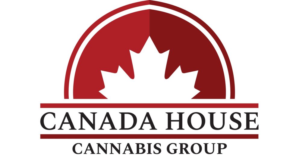 CANADA HOUSE CANNABIS GROUP ANNOUNCES CLOSING OF THE FIRST TRANCHE OF ITS ACQUISITION OF MTL CANNABIS